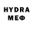 МЕФ 4 MMC Mody Lody