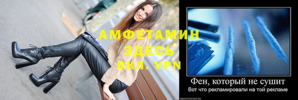 ГАЛЛЮЦИНОГЕННЫЕ ГРИБЫ Алзамай