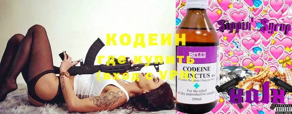 амф Алексин